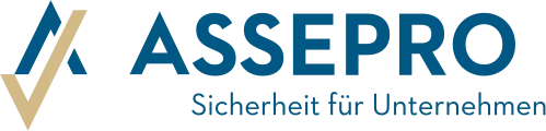 Assepro