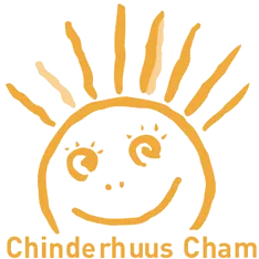 Chinderhuus Cham