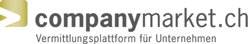 companymarket.ch