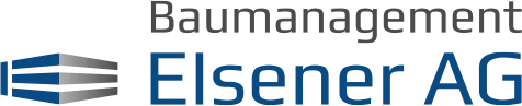 Elsener Baumanagement AG