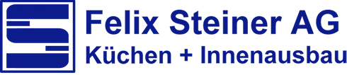 Felix Steiner AG, Küchen und Innenausbau