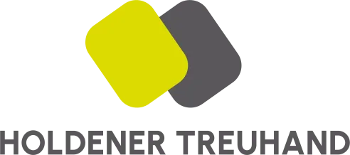 Holdener Treuhand AG