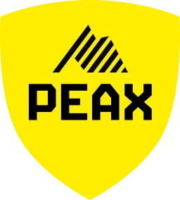 PEAX