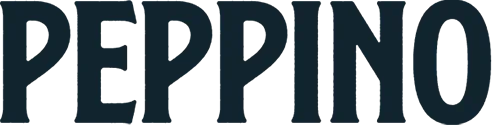 Peppino Gastro GmbH