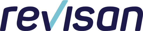 Revisan GmbH