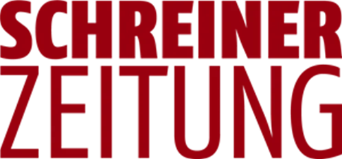 Schreiner Zeitung