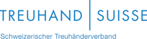 TREUHAND|SUISSE