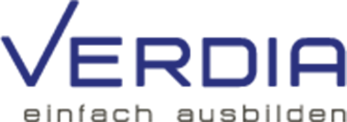 Verdia