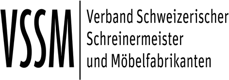 VSSM